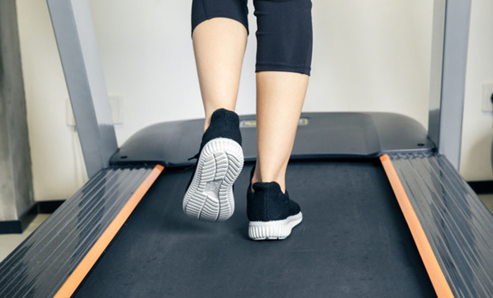 �������ʘ�(l��)�ИI(y��)��ݔ�͎�